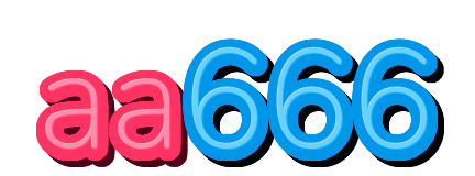 aa666 — logo kanal