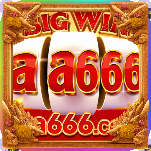aa666 — mitra unggulan