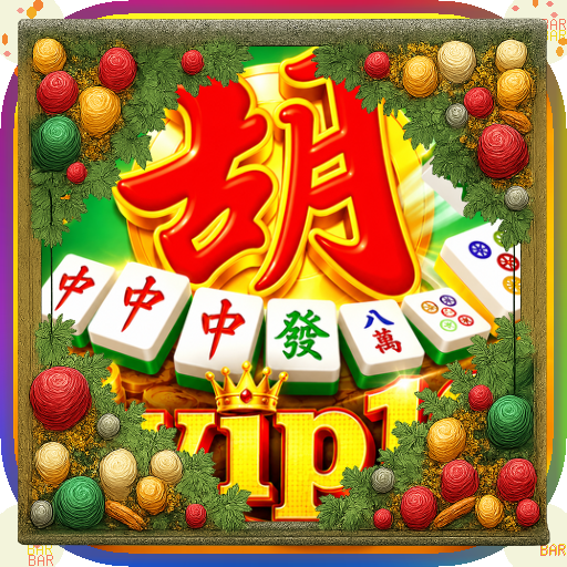 svip10 — mitra unggulan