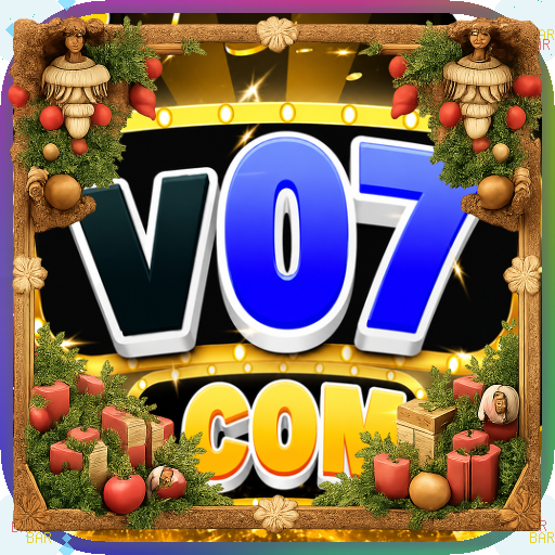 v07 — mitra unggulan