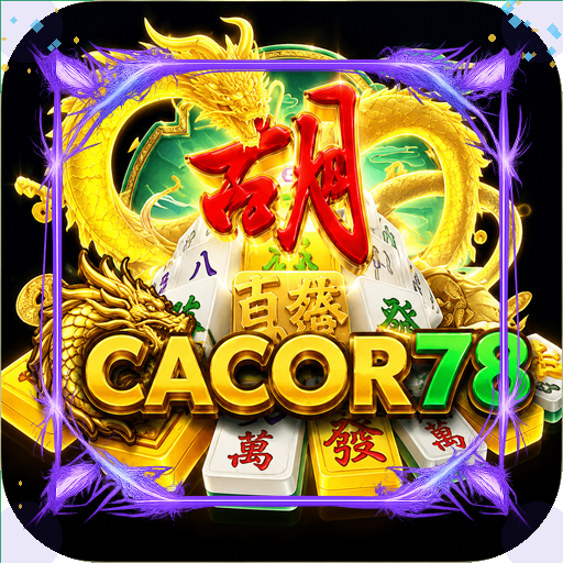 cacor78 — galeri pratinjau - APK Resmi