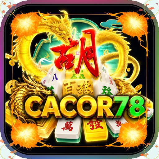 cacor78 — galeri pratinjau Resmi APK
